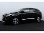 Peugeot 3008 1.2 PureTech Blue Lease Premium/ D-Riem verv: 98.000 KM!/ Virtual Dashb./ Automaat/ Camera/ 18'' LMV/ Apple + Android/ Half-Leder/ Keyless/ PDC V+A/ Navi/ Dode-Hoek DET./ Chroom/ Lane-Assist./ Cruise.