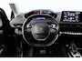 Peugeot 3008 1.2 PureTech Blue Lease Premium/ D-Riem verv: 98.000 KM!/ Virtual Dashb./ Automaat/ Camera/ 18'' LMV/ Apple + Android/ Half-Leder/ Keyless/ PDC V+A/ Navi/ Dode-Hoek DET./ Chroom/ Lane-Assist./ Cruise.