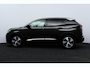 Peugeot 3008 1.2 PureTech Blue Lease Premium/ D-Riem verv: 98.000 KM!/ Virtual Dashb./ Automaat/ Camera/ 18'' LMV/ Apple + Android/ Half-Leder/ Keyless/ PDC V+A/ Navi/ Dode-Hoek DET./ Chroom/ Lane-Assist./ Cruise.
