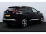 Peugeot 3008 1.2 PureTech Blue Lease Premium/ D-Riem verv: 98.000 KM!/ Virtual Dashb./ Automaat/ Camera/ 18'' LMV/ Apple + Android/ Half-Leder/ Keyless/ PDC V+A/ Navi/ Dode-Hoek DET./ Chroom/ Lane-Assist./ Cruise.