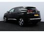 Peugeot 3008 1.2 PureTech Blue Lease Premium/ D-Riem verv: 98.000 KM!/ Virtual Dashb./ Automaat/ Camera/ 18'' LMV/ Apple + Android/ Half-Leder/ Keyless/ PDC V+A/ Navi/ Dode-Hoek DET./ Chroom/ Lane-Assist./ Cruise.