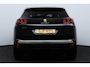 Peugeot 3008 1.2 PureTech Blue Lease Premium/ D-Riem verv: 98.000 KM!/ Virtual Dashb./ Automaat/ Camera/ 18'' LMV/ Apple + Android/ Half-Leder/ Keyless/ PDC V+A/ Navi/ Dode-Hoek DET./ Chroom/ Lane-Assist./ Cruise.