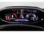 Peugeot 3008 1.2 PureTech Blue Lease Premium/ D-Riem verv: 98.000 KM!/ Virtual Dashb./ Automaat/ Camera/ 18'' LMV/ Apple + Android/ Half-Leder/ Keyless/ PDC V+A/ Navi/ Dode-Hoek DET./ Chroom/ Lane-Assist./ Cruise.