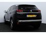 Peugeot 3008 1.2 PureTech Blue Lease Premium/ D-Riem verv: 98.000 KM!/ Virtual Dashb./ Automaat/ Camera/ 18'' LMV/ Apple + Android/ Half-Leder/ Keyless/ PDC V+A/ Navi/ Dode-Hoek DET./ Chroom/ Lane-Assist./ Cruise.