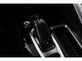 Peugeot 3008 1.2 PureTech Blue Lease Premium/ D-Riem verv: 98.000 KM!/ Virtual Dashb./ Automaat/ Camera/ 18'' LMV/ Apple + Android/ Half-Leder/ Keyless/ PDC V+A/ Navi/ Dode-Hoek DET./ Chroom/ Lane-Assist./ Cruise.