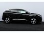 Peugeot 3008 1.2 PureTech Blue Lease Premium/ D-Riem verv: 98.000 KM!/ Virtual Dashb./ Automaat/ Camera/ 18'' LMV/ Apple + Android/ Half-Leder/ Keyless/ PDC V+A/ Navi/ Dode-Hoek DET./ Chroom/ Lane-Assist./ Cruise.