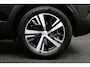 Peugeot 3008 1.2 PureTech Blue Lease Premium/ D-Riem verv: 98.000 KM!/ Virtual Dashb./ Automaat/ Camera/ 18'' LMV/ Apple + Android/ Half-Leder/ Keyless/ PDC V+A/ Navi/ Dode-Hoek DET./ Chroom/ Lane-Assist./ Cruise.