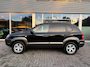 Hyundai Tucson 2.7i V6 4WD Style Automaat / Nieuwe Distributieriem + waterpomp / Leer