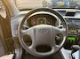 Hyundai Tucson 2.7i V6 4WD Style Automaat / Nieuwe Distributieriem + waterpomp / Leer