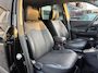 Hyundai Tucson 2.7i V6 4WD Style Automaat / Nieuwe Distributieriem + waterpomp / Leer
