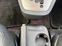 Hyundai Tucson 2.7i V6 4WD Style Automaat / Nieuwe Distributieriem + waterpomp / Leer