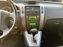Hyundai Tucson 2.7i V6 4WD Style Automaat / Nieuwe Distributieriem + waterpomp / Leer