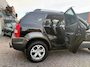 Hyundai Tucson 2.7i V6 4WD Style Automaat / Nieuwe Distributieriem + waterpomp / Leer