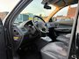 Hyundai Tucson 2.7i V6 4WD Style Automaat / Nieuwe Distributieriem + waterpomp / Leer