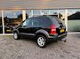 Hyundai Tucson 2.7i V6 4WD Style Automaat / Nieuwe Distributieriem + waterpomp / Leer