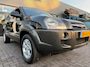 Hyundai Tucson 2.7i V6 4WD Style Automaat / Nieuwe Distributieriem + waterpomp / Leer