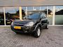 Hyundai Tucson 2.7i V6 4WD Style Automaat / Nieuwe Distributieriem + waterpomp / Leer