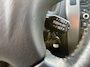 Hyundai Tucson 2.7i V6 4WD Style Automaat / Nieuwe Distributieriem + waterpomp / Leer