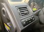 Hyundai Tucson 2.7i V6 4WD Style Automaat / Nieuwe Distributieriem + waterpomp / Leer