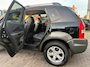 Hyundai Tucson 2.7i V6 4WD Style Automaat / Nieuwe Distributieriem + waterpomp / Leer