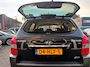 Hyundai Tucson 2.7i V6 4WD Style Automaat / Nieuwe Distributieriem + waterpomp / Leer