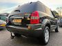 Hyundai Tucson 2.7i V6 4WD Style Automaat / Nieuwe Distributieriem + waterpomp / Leer