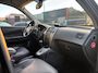 Hyundai Tucson 2.7i V6 4WD Style Automaat / Nieuwe Distributieriem + waterpomp / Leer