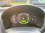 Hyundai Tucson 2.7i V6 4WD Style Automaat / Nieuwe Distributieriem + waterpomp / Leer