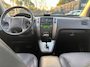 Hyundai Tucson 2.7i V6 4WD Style Automaat / Nieuwe Distributieriem + waterpomp / Leer