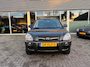 Hyundai Tucson 2.7i V6 4WD Style Automaat / Nieuwe Distributieriem + waterpomp / Leer