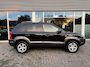 Hyundai Tucson 2.7i V6 4WD Style Automaat / Nieuwe Distributieriem + waterpomp / Leer