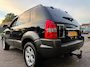 Hyundai Tucson 2.7i V6 4WD Style Automaat / Nieuwe Distributieriem + waterpomp / Leer