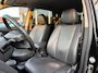 Hyundai Tucson 2.7i V6 4WD Style Automaat / Nieuwe Distributieriem + waterpomp / Leer