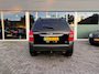Hyundai Tucson 2.7i V6 4WD Style Automaat / Nieuwe Distributieriem + waterpomp / Leer
