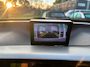 Hyundai Tucson 2.7i V6 4WD Style Automaat / Nieuwe Distributieriem + waterpomp / Leer