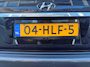 Hyundai Tucson 2.7i V6 4WD Style Automaat / Nieuwe Distributieriem + waterpomp / Leer
