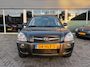 Hyundai Tucson 2.7i V6 4WD Style Automaat / Nieuwe Distributieriem + waterpomp / Leer