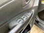 Hyundai Tucson 2.7i V6 4WD Style Automaat / Nieuwe Distributieriem + waterpomp / Leer