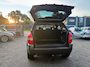 Hyundai Tucson 2.7i V6 4WD Style Automaat / Nieuwe Distributieriem + waterpomp / Leer