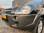 Hyundai Tucson 2.7i V6 4WD Style Automaat / Nieuwe Distributieriem + waterpomp / Leer