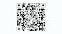 Kia Picanto 1.0 CVVT ComfortPlusLine Navigator