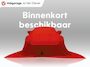 Kia Picanto 1.0 CVVT ComfortPlusLine Navigator