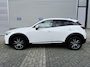 Mazda CX-3 2.0 SkyActiv-G 120 SkyLease GT | Trekhaak | Navigatie Full Map | Lederen Interieur | 18" LM Velgen | Head-up Display