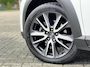 Mazda CX-3 2.0 SkyActiv-G 120 SkyLease GT | Trekhaak | Navigatie Full Map | Lederen Interieur | 18" LM Velgen | Head-up Display