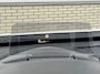 Mazda CX-3 2.0 SkyActiv-G 120 SkyLease GT | Trekhaak | Navigatie Full Map | Lederen Interieur | 18" LM Velgen | Head-up Display