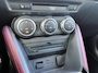 Mazda CX-3 2.0 SkyActiv-G 120 SkyLease GT | Trekhaak | Navigatie Full Map | Lederen Interieur | 18" LM Velgen | Head-up Display
