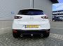 Mazda CX-3 2.0 SkyActiv-G 120 SkyLease GT | Trekhaak | Navigatie Full Map | Lederen Interieur | 18" LM Velgen | Head-up Display