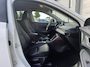 Mazda CX-3 2.0 SkyActiv-G 120 SkyLease GT | Trekhaak | Navigatie Full Map | Lederen Interieur | 18" LM Velgen | Head-up Display