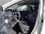Mazda CX-3 2.0 SkyActiv-G 120 SkyLease GT | Trekhaak | Navigatie Full Map | Lederen Interieur | 18" LM Velgen | Head-up Display