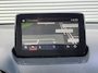 Mazda CX-3 2.0 SkyActiv-G 120 SkyLease GT | Trekhaak | Navigatie Full Map | Lederen Interieur | 18" LM Velgen | Head-up Display